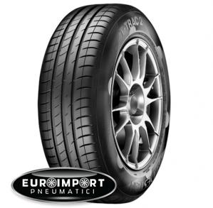 Vredestein T-TRAC 2 165/65 R14 79 T  TL  DOT 2025